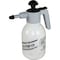 Gdi Tools IMPACT 48 OZ SPRAYER GT1008 - alternate 2